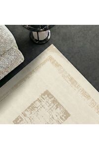 Related product image Harmony Carpet