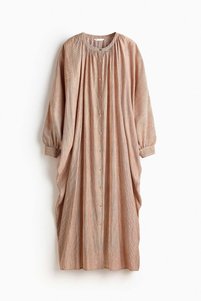 Related product image H&M Dresses