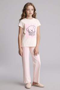 Related product image Defacto Pajama Sets