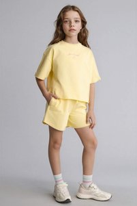 Related product image Defacto Two Piece Sets