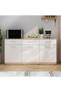 Related product image Sideboard