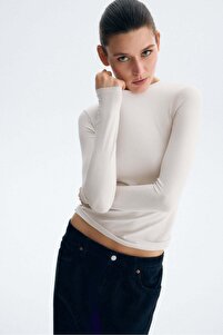 صورة المنتج ذات الصلة H&M تي-شيرتات
