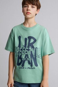 Related product image Defacto T-Shirts
