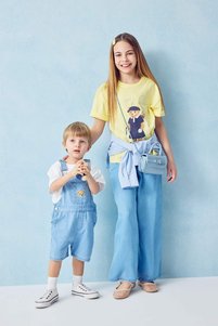 Related product image Defacto Jeans