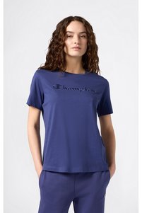 Related product image Champion T-Shirts