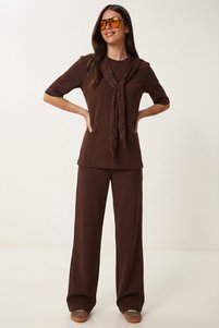 Related product image Lovelyİstanbul Two Piece Sets