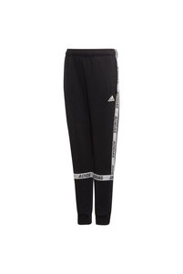 Σχετική φωτογραφία προϊόντος adidas Παντελόνι φόρμας