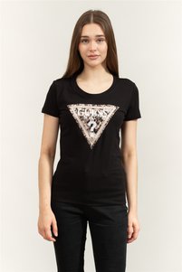 İlgili ürün resmi Guess T-Shirt