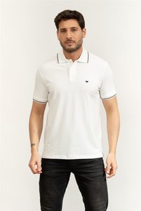 Related product image Emporio Armani Polo T-Shirts