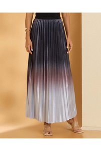 Related product image REDTAG Skirts