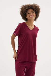 Related product image KLY Pajama Sets
