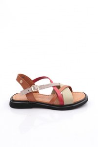 Related product image Dgn Sandals