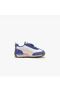 Related product image Puma Sneakers
