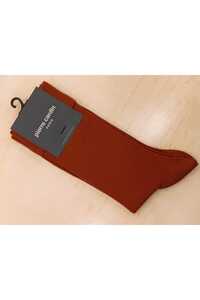 Related product image Pierre Cardin Socks