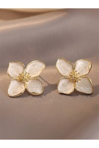 Related product image Choice Jewelry Earrings