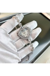 Related product image Choice Watches