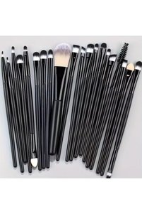 Related product image Choice Makeup Brushes