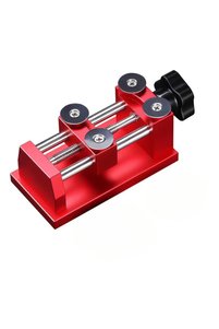 Related product image Choice Screwdriver