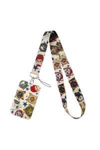 Related product image Choice Key Chains