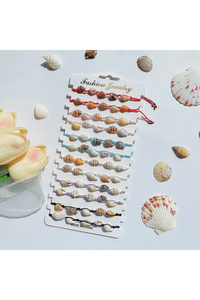 Related product image Choice Bijou Bracelets
