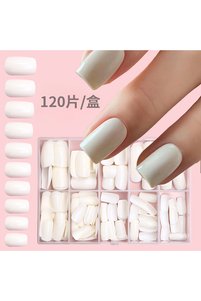 Related product image Choice False Nails & Accessories