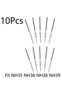 Related product image Choice Watch Bands