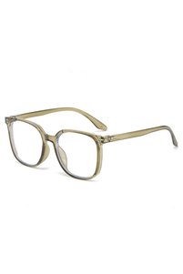 Related product image Choice Eyewear Accessories