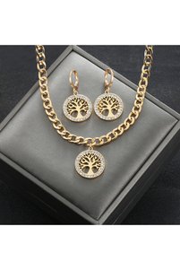 Related product image Choice Steel Set