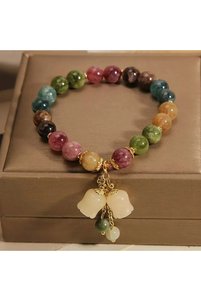 Related product image Choice Bijou Bracelets