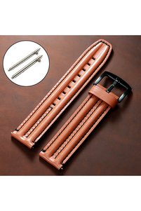 Related product image Choice Watch Bands