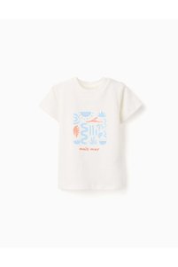 Related product image Ziddy T-Shirts