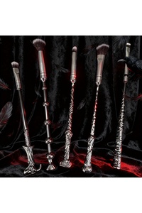 Related product image Choice Makeup Brushes