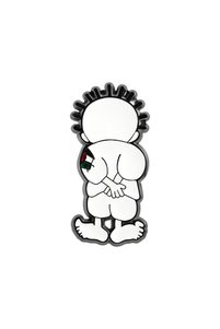 Related product image Choice Brooches