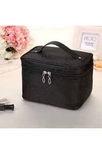 Related product image Choice Makeup Bags