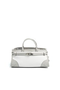 Related product image Silver Polo Handbags
