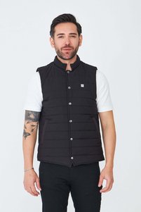 Related product image White Stone Vests