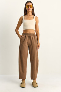 Related product image Bianco Lucci Trousers