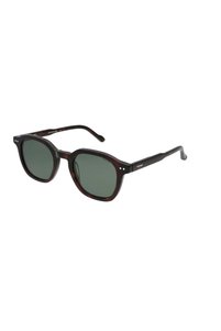 Related product image Slazenger Sunglasses