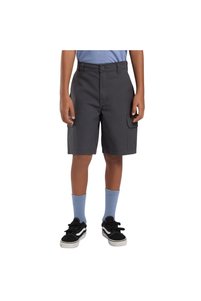 Σχετική φωτογραφία προϊόντος Dickies Σορτς