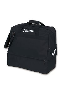 Related product image Joma Gym Bags