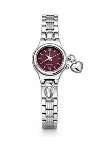 Related product image İnogge Watches