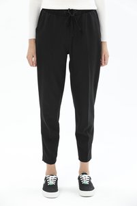 Related product image First Company Trousers