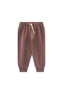 Related product image Cigit Sweatpants