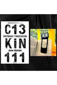 Related product image Koridor Yayıncılık Novel