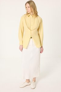 Related product image Touche Prive Shirts