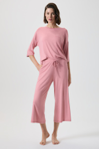 Related product image Penye Mood Pajama Sets