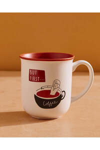 صورة المنتج ذات الصلة REDTAG أكواب