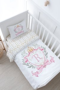 Related product image Tuğba Kuğu Baby & Kids Duvet Cover Sets