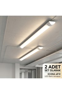 İlgili ürün resmi Armatür