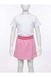 Related product image Benetton Shorts